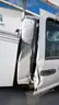Knapheide utility box with tool boxes removed from 2006 Dodge 2500 8&#x27; srw.