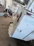 Knapheide utility box with tool boxes removed from 2006 Dodge 2500 8&#x27; srw.