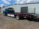 1998 GMC C6500 ROLLBACK