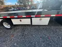 1998 GMC C6500 ROLLBACK