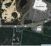Block 287, Lots 4 &#x26; 12 - 660 Rt 9 South, Little Egg Harbor, NJ - Great for Development