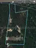 Block 287, Lots 4 &#x26; 12 - 660 Rt 9 South, Little Egg Harbor, NJ - Great for Development