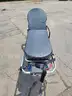 Medical Gurney
