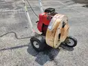 Leaf Blower