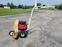 Leaf Blower