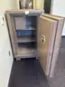 Safe