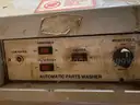 Parts Washer