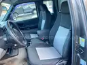 2007 Ford Ranger Sport SuperCab 4WD