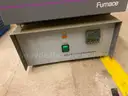 Furnace