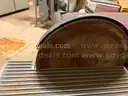 Craftsman Belt Sander
