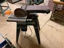 Craftsman Belt Sander
