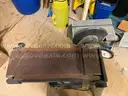 Craftsman Belt Sander