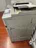 Cannon C5250 Copy Machine