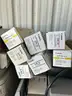 Cannon C5250 Copy Machine