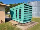 2012 Natural Gas Generator