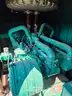 2012 Natural Gas Generator