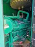 2012 Natural Gas Generator