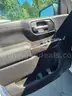 2019 Chevy Silverado Truck