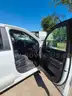 2019 Chevy Silverado Truck