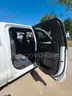 2019 Chevy Silverado Truck