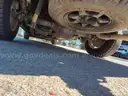 2019 Chevy Silverado Truck