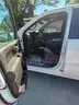 2019 Chevy Silverado Truck