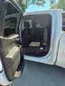 2019 Chevy Silverado Truck