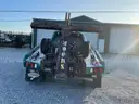 2017 RAM 4500