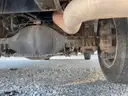 2017 RAM 4500