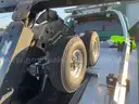 2017 RAM 4500