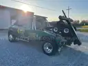 2017 RAM 4500