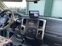 2017 RAM 4500