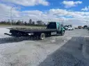 2008 Ford F-650