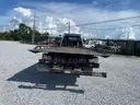 2008 Ford F-650