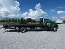 2008 Ford F-650