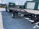 2008 Ford F-650