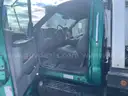 2008 Ford F-650