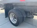2008 Ford F-650