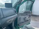 2008 Ford F-650