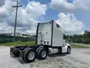 2020 Peterbilt 579, PACCAR, MX-13, 455-HP, PACCAR 12 Speed Endurant Transmission, Sleeper,