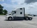 2020 Peterbilt 579, PACCAR, MX-13, 455-HP, PACCAR 12 Speed Endurant Transmission, Sleeper,