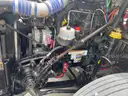 2020 Peterbilt 579, PACCAR, MX-13, 455-HP, PACCAR 12 Speed Endurant Transmission, Sleeper,