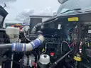 2020 Peterbilt 579, PACCAR, MX-13, 455-HP, PACCAR 12 Speed Endurant Transmission, Sleeper,