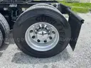 2020 Peterbilt 579, PACCAR, MX-13, 455-HP, PACCAR 12 Speed Endurant Transmission, Sleeper,