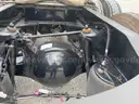 2020 Peterbilt 579, PACCAR, MX-13, 455-HP, PACCAR 12 Speed Endurant Transmission, Sleeper,
