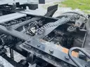 2020 Peterbilt 579, PACCAR, MX-13, 455-HP, PACCAR 12 Speed Endurant Transmission, Sleeper,