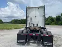 2020 Peterbilt 579, PACCAR, MX-13, 455-HP, PACCAR 12 Speed Endurant Transmission, Sleeper,