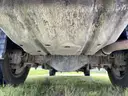 2012 Ford F-550