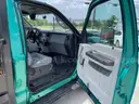2012 Ford F-550