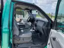 2012 Ford F-550